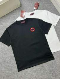 Picture of Gucci T Shirts Short _SKUGucciS-XLhgntx5911511